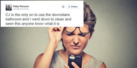 Confused Mum Goes Viral After Accidentally Posting a Picture Of Her Son’s Sex Toy