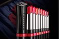 The Beauty Drop: Rimmel The Only 1 Lipstick
