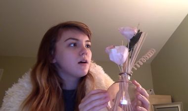 WATCH: That Awkward Moment You Accidentally Make A Video About ‘Incest’