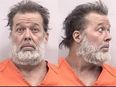 Planned Parenthood Shooter Makes First Court Appearance
