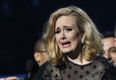The Internet Is Having A Meltdown Over Adele Tickets