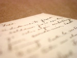 This Mother’s Letter to Her Son About Sexual Harassment Should Be Read By Everyone