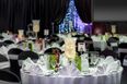 [CLOSED] WIN: A Table For Ten (Worth €750) At The Fire & Ice New Year’s Eve Ball In The Ballsbridge Hotel!