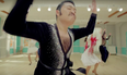 PSY Is Back With The New Gangnam Style