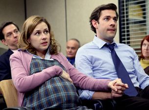 And The Profession Most Likely to Have Sexy Time At The Christmas Party Is…