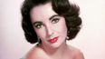 Elizabeth Taylor Ran An AIDS Safe House So That Patients Could Receive Life-Saving Medication
