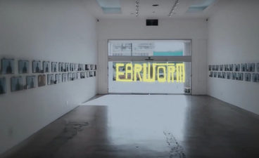 DJ Earworms Annual Mashup Is Here