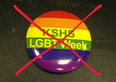 Mother’s Facebook Rant About School’s LGBT Week Backfires As Expected