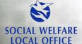 Reduction In Number Of People Claiming Long-Term Social Welfare