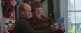 WATCH: You Need To See The Weirdly Touching But Actually Brilliant Christmas Ad From Pornhub
