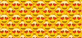 Survey Reveals The Top Ten Emojis Used For Flirting