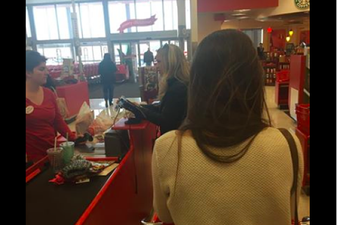 Man Pens Facebook Post To Explain How He “Sort Of” Cheated On His Wife