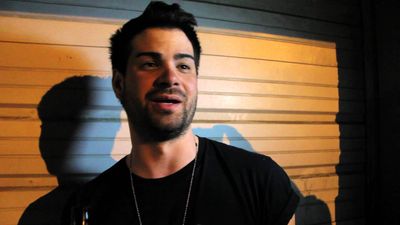 Revenge Porn Kingpin Receives Hefty Jail Sentence