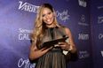 Laverne Cox makes history with first ever Trans Barbie doll