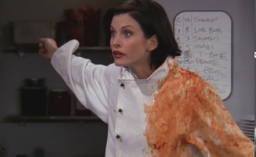 Seven Times Being A People Person Means Everyone HATES You