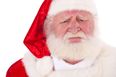 Newspaper Forced To Apologise After Printing Death Notice For Santa Claus