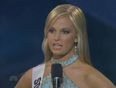 Former Pageant Queen Reveals Suicidal Thoughts Following Viral Backlash