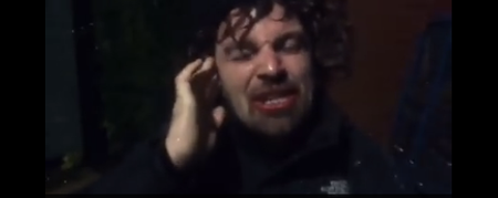 WATCH: Damo & Ivor Star Perfectly Captures The Absolute Drama Of Teresa Mannion’s Report