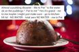 This Irish Mammy’s “Pudding Watch” Facebook Rant Sums Up Irish Christmasses