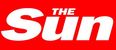 Sun Journalist Fabricates Story About European Border Controls