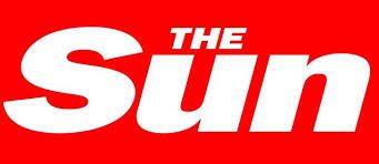 Sun Journalist Fabricates Story About European Border Controls