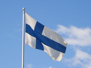Finland To Introduce €800 Monthly Basic Income Scheme