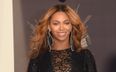 Beyoncé fans are freaking out over her latest hairdo on stage