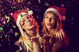 Five Simple Survival Tips For The Girls’ Christmas Night Out