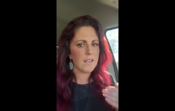 This Bad Customer Service Story Turns Out To Be Incredibly Heart-Breaking