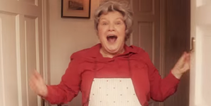 Republic Of Telly Just Violated Our Memories Of Glenroe In This Hilarious Christmas Clip