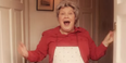 Republic Of Telly Just Violated Our Memories Of Glenroe In This Hilarious Christmas Clip