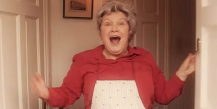 Republic Of Telly Just Violated Our Memories Of Glenroe In This Hilarious Christmas Clip
