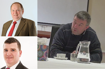 Here’s Everything You Need To Know About Last Nights #RTEinvestigates