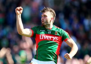 [CLOSED] WIN: We’re Giving Away A €250 Voucher For Elverys!