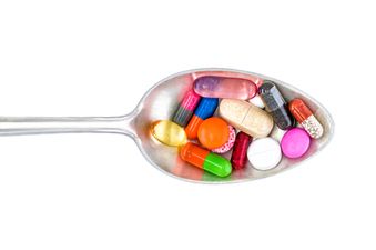 Global Resistance To ‘Last Resort’ Antibiotics Reported