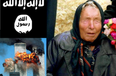 2016 Prophecies From The Woman Said To Have Predicted 9/11 & Rise of Islamic State Are Unsettling