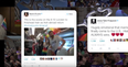 WATCH: The Year As Told By Twitter Will Make You Feel Proud And Emotional