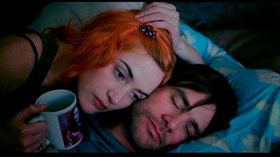 Newly Single? Here’s How You Can Remove All Traces Of Your Ex (And Relationship) Online