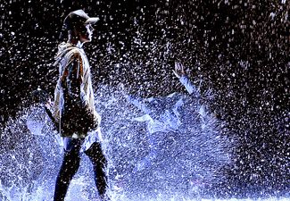 You Better Belieb It – Justin Bieber Has Just Announced Date For 3 Arena Dublin