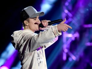 The lyrics of Despacito translated into English are seriously creepy