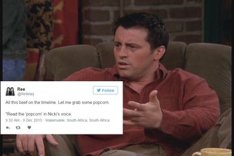 Twitter Is Testing Out a New Timeline And It Turns Out People Don’t Like Change