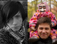 The Emo Kids of 2000 are Sharing What They Look Like Now and The Difference is Hilarious
