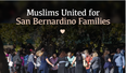 $100,000 Raised By American Muslims For San Bernardino Shooting Victims