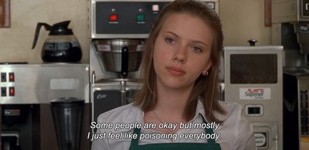 10 invaluable things my most random jobs taught me about life