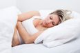 Study Says Women Who Suffer From PMS Are Likely To Experience Health Problems