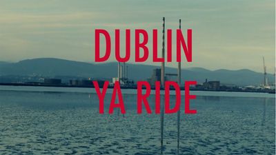 VIDEO – You Have To Watch This Video Celebrating Our Glorious Capital