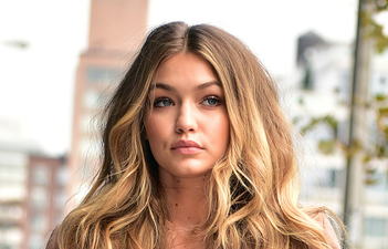 This is How Much a Victoria’s Secret Model Makes in a Year?