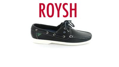 Things D4s Got To Do That We Could Only Dream Of Doing