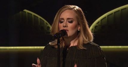 Heading To Adele This Weekend? Here’s All The Info You Need To Know!