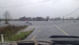 Shocking Images Show Severe Flooding In Mayo As Members Of The Defense Forces Are Deployed